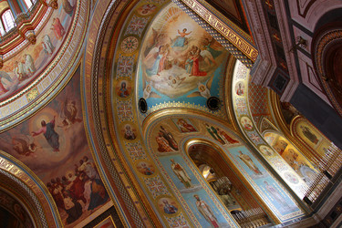 Similar image 21805648