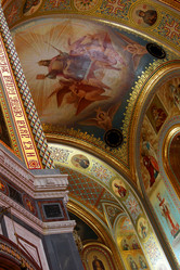 Similar image 21805649