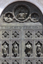 Similar image 21805650