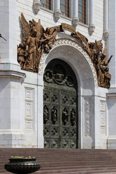 Similar image 21805651