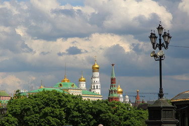 Similar image 21803401