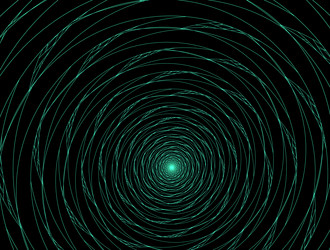 Similar image 21812714