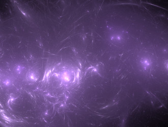 Similar image 21812718