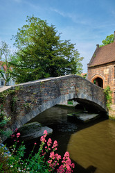 Similar image 21803638