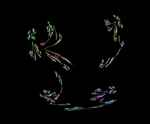 Similar image 21803657