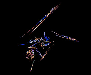 Similar image 21803658