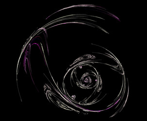 Similar image 21803659