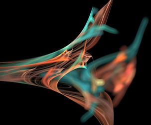 Similar image 21803661