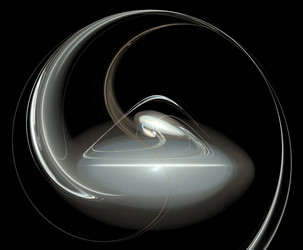 Similar image 21803662