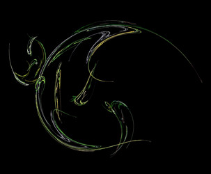 Similar image 21803663