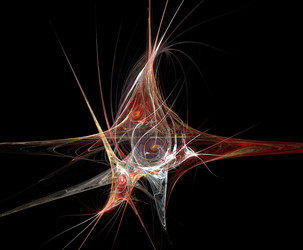 Similar image 21803664