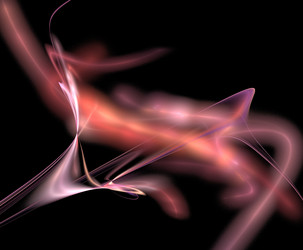 Similar image 21803665