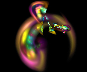 Similar image 21803666