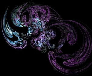 Similar image 21803667