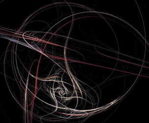 Similar image 21803668