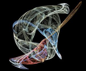 Similar image 21803669