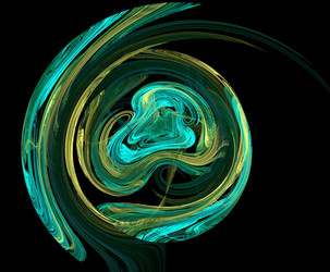 Similar image 21803670