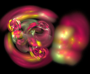 Similar image 21803672