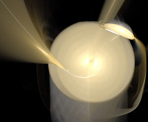 Similar image 21803674