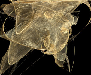 Similar image 21803675