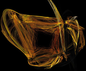 Similar image 21803676