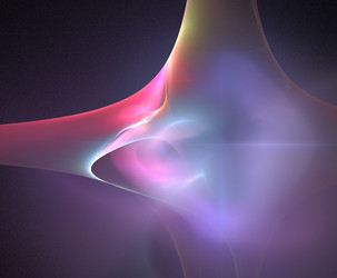 Similar image 21803678