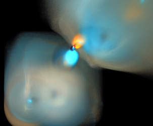 Similar image 21803679