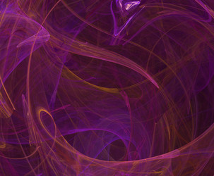 Similar image 21803680