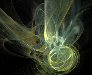 Similar image 21803681