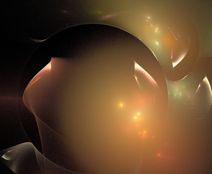 Similar image 21803682