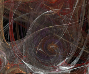 Similar image 21803683