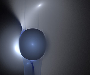 Similar image 21803684