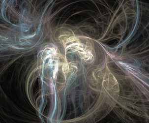 Similar image 21803686