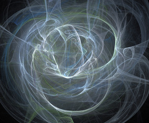 Similar image 21803687