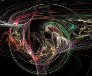 Similar image 21803689