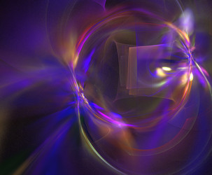 Similar image 21803690