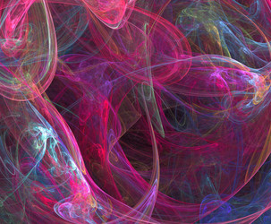 Similar image 21803691