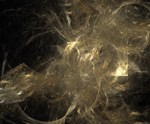 Similar image 21803693