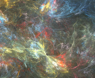 Similar image 21803694