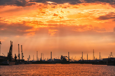 Similar image 21803718