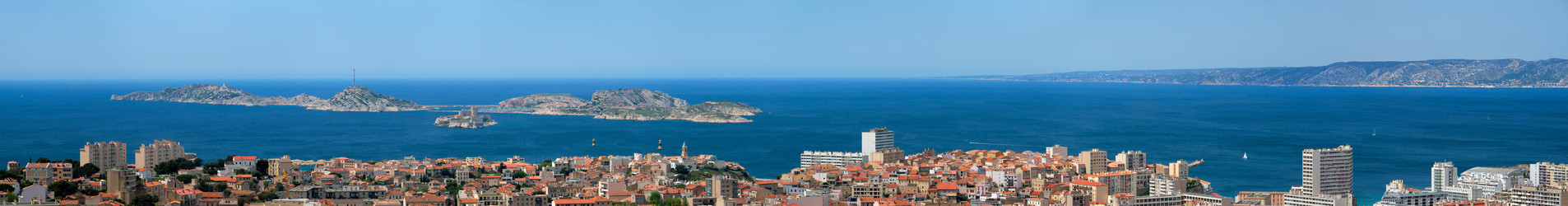 Similar image 21803732