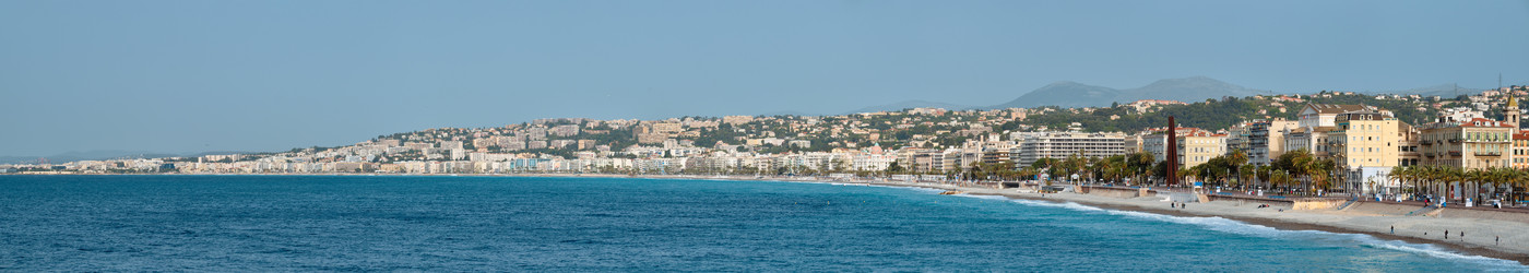 Similar image 21803736