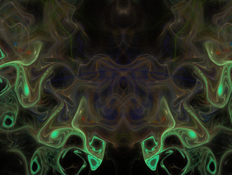 Similar image 21811019