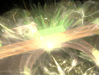 Similar image 21811020