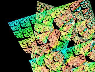 Similar image 21811021