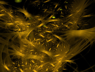 Similar image 21811022