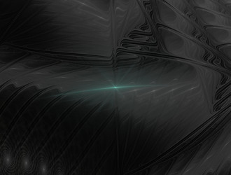 Similar image 21811023