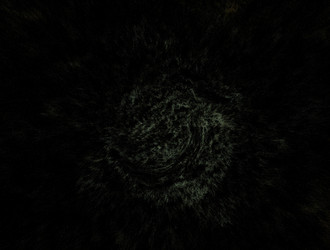 Similar image 21811024