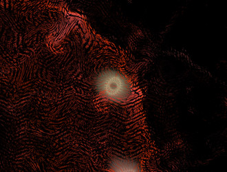 Similar image 21811026