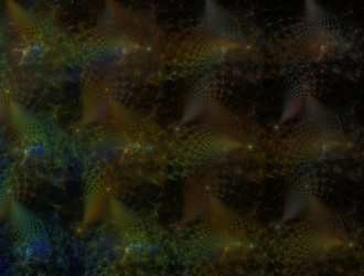 Similar image 21811027